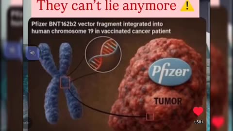 ____tkCancerGene-CovidVaccine-2025