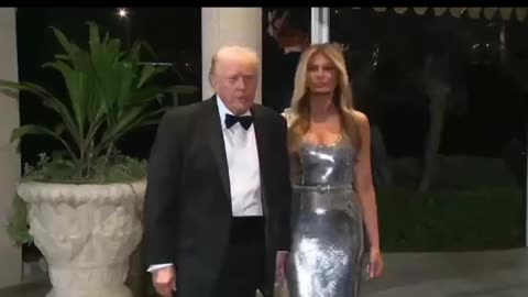 It's all about Silver!