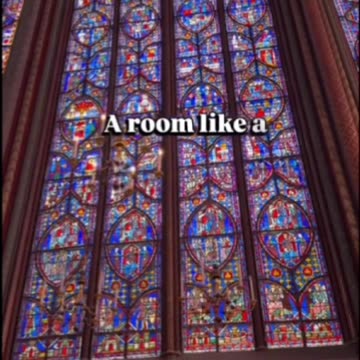 WHO REALLY BUILT THIS? CERTAINLY NOT US