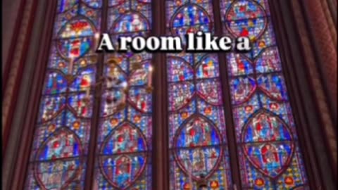 WHO REALLY BUILT THIS? CERTAINLY NOT US