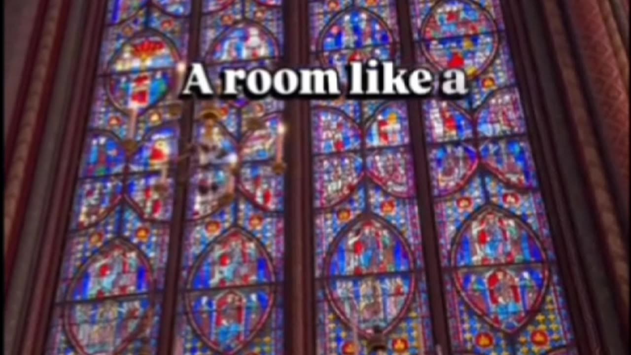 WHO REALLY BUILT THIS? CERTAINLY NOT US