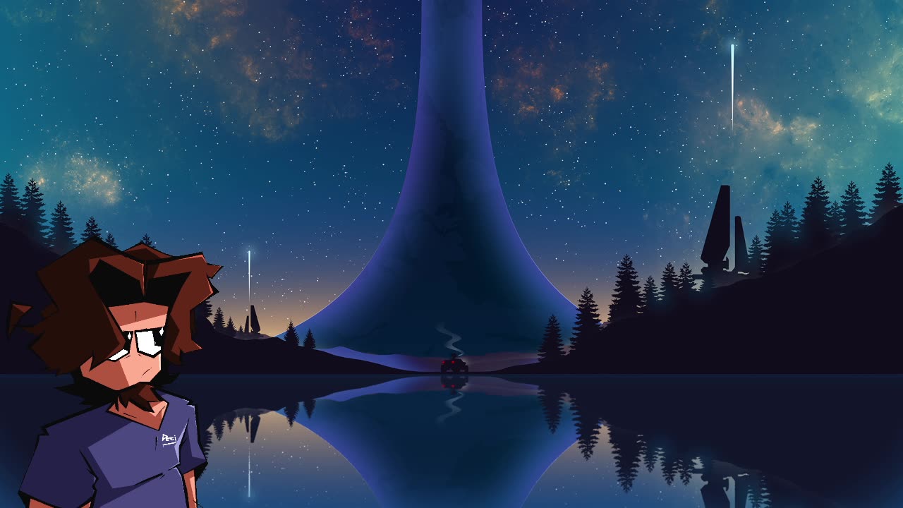 Reacting to Customer Service Crashouts