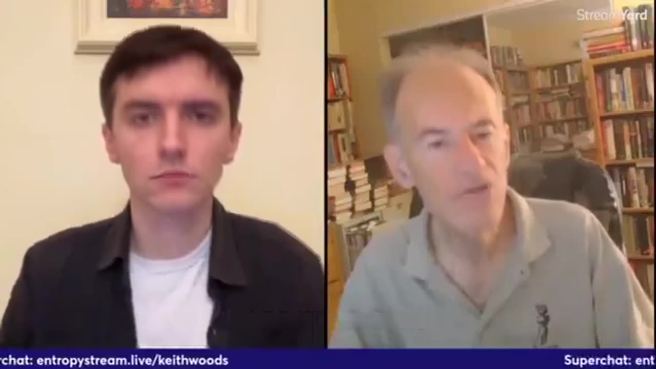 A Christian explains according to Jewish teachings "A Jew's...