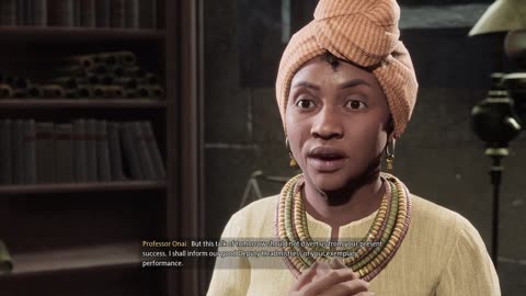 Halo Infinite - The Command Spire Mission Walkthrough No Commentary (Part 10)