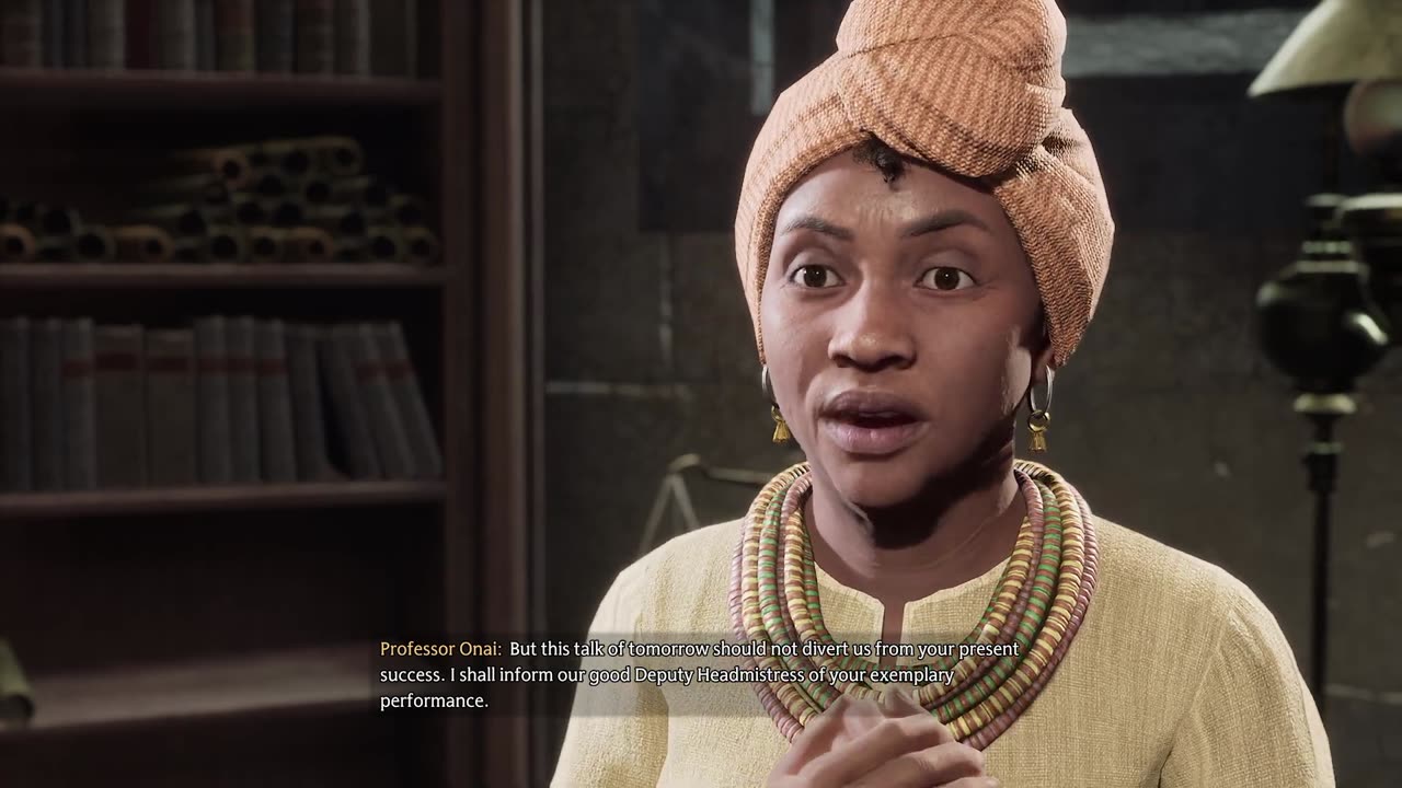 Halo Infinite - The Command Spire Mission Walkthrough No Commentary (Part 10)