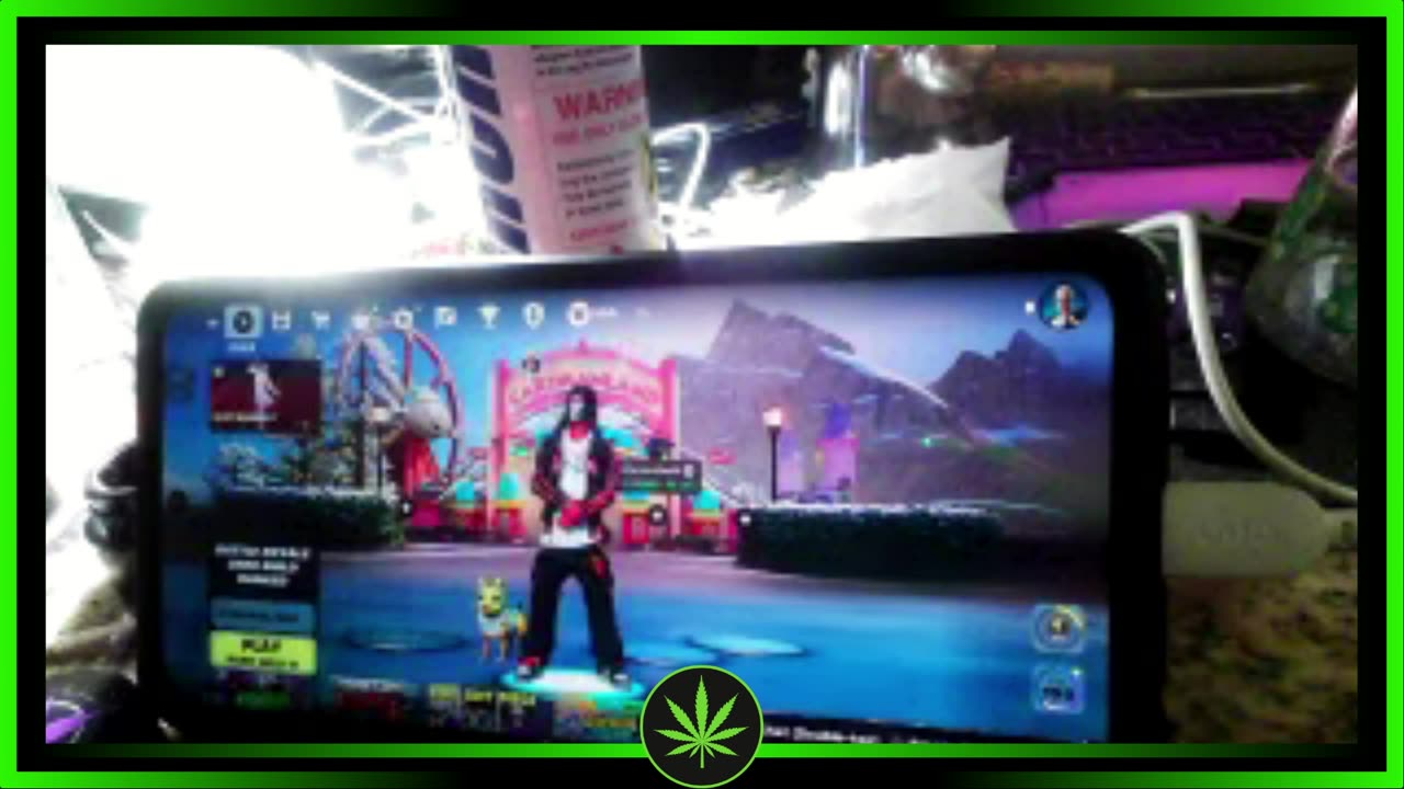 hghskyy ranked grind