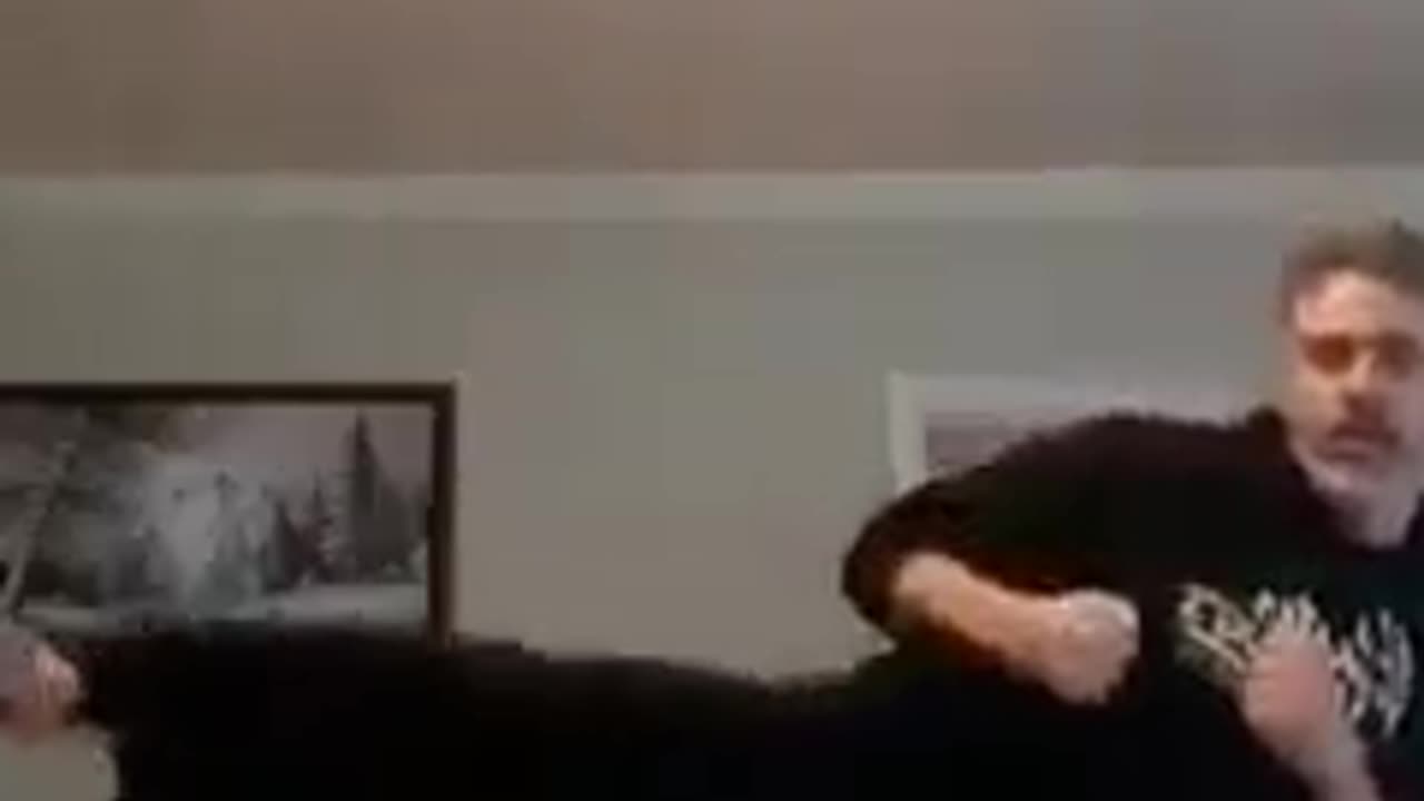 Lai Mu Kwan Hapkido Kicking Techniques