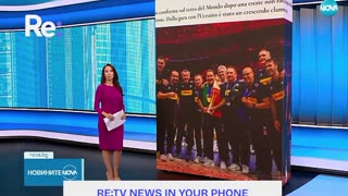 #Новини #NEWS #LIVEhighlights #TikTokLIVE #LIVE #BulgariaNews