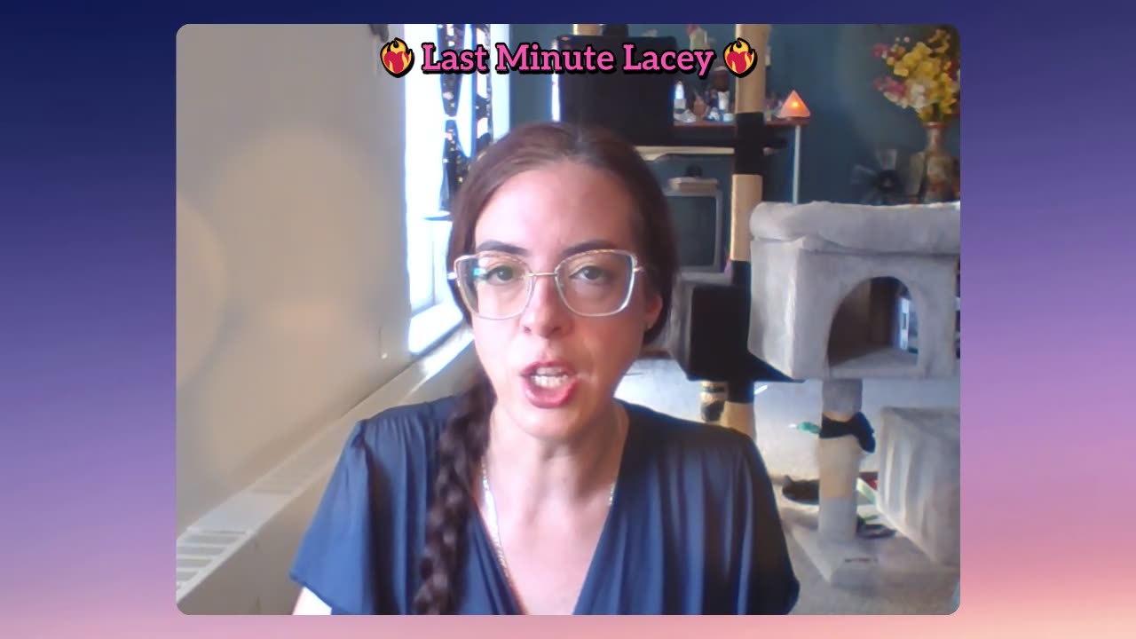 Metaphysically: "Why Calling on the Name of Jesus Works" ❤️