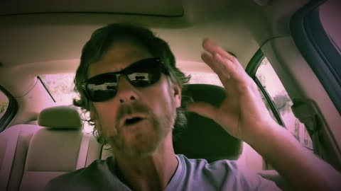 John Vs. Paul Concerning the Salvation of All