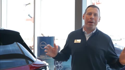 Trent Loos in the Morning - 1/7/2025