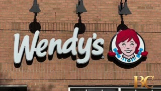 Wendy’s will continue closing hundreds of stores through mid-2026