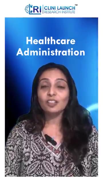 What is Medical Coding | CliniLaunch