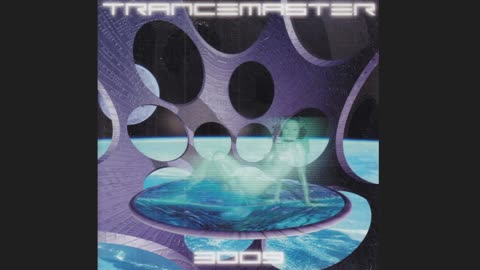 Trancemaster 3009