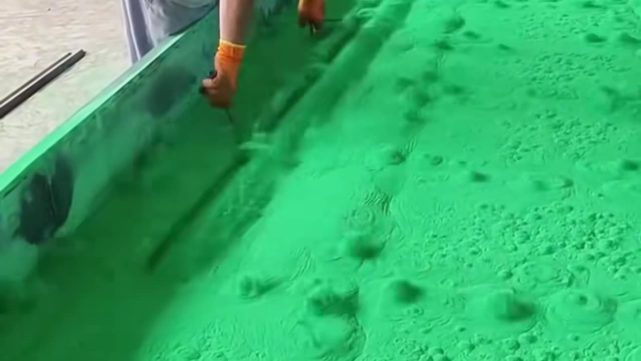 💡✨ A Clever Hack You'll Wish You Knew Sooner | LifeHacksDaily