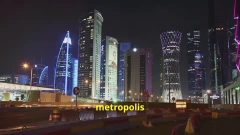 Top things to do in Saudi Arabia 🇸🇦