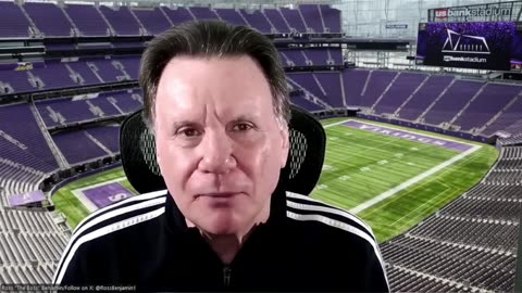 NFL Week 7 LIVE: Best Bets, Upsets & EVERY Game Covered!