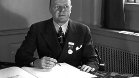 34th Anniversary of the Kittyhawk Flight - 34th Anniversary of the Kittyhawk Flight - fc-fc-3770