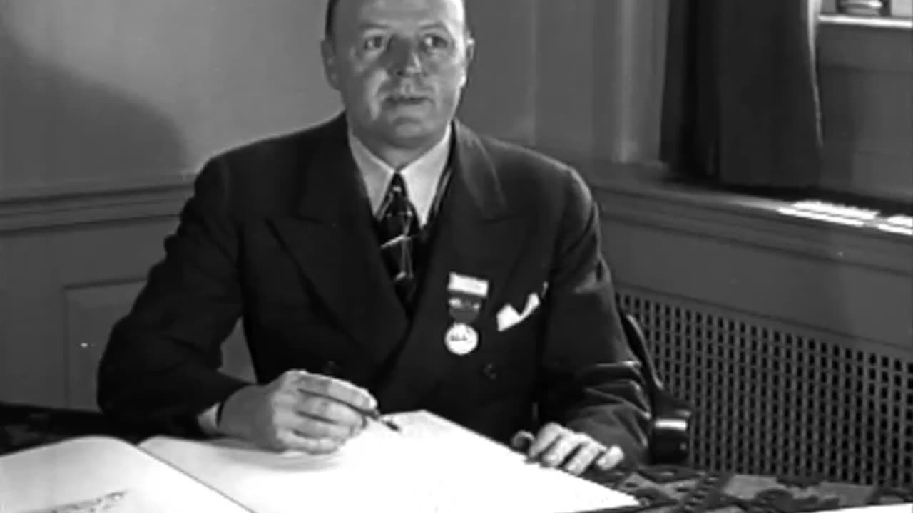 34th Anniversary of the Kittyhawk Flight - 34th Anniversary of the Kittyhawk Flight - fc-fc-3770