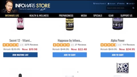 IW Archives 2019 Apr 22