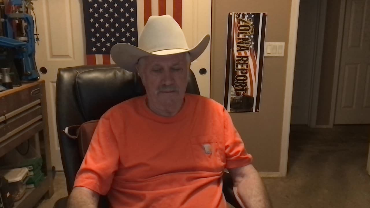 Michel Cohen Implicates Donald Trump In The Rape Of A 13 Year Old Jane Doe!