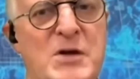 Wohin fließen die ukrainischen Milliarden wirklich?