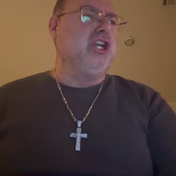 Thank you Scott Jones helping Wife Stage 4 Cancer. Carly Simon You’re So Vain!