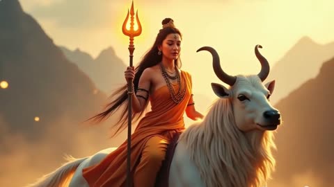 अच्छा! जानिए नवरात्री के पीछे की असली वजह और क्यों मनाते हैं साल में दो बार? | Navratri 2025 Special