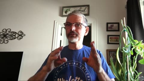 R5 ASL News/Biblical