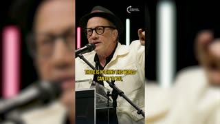 The Lie We All Fall For 👀