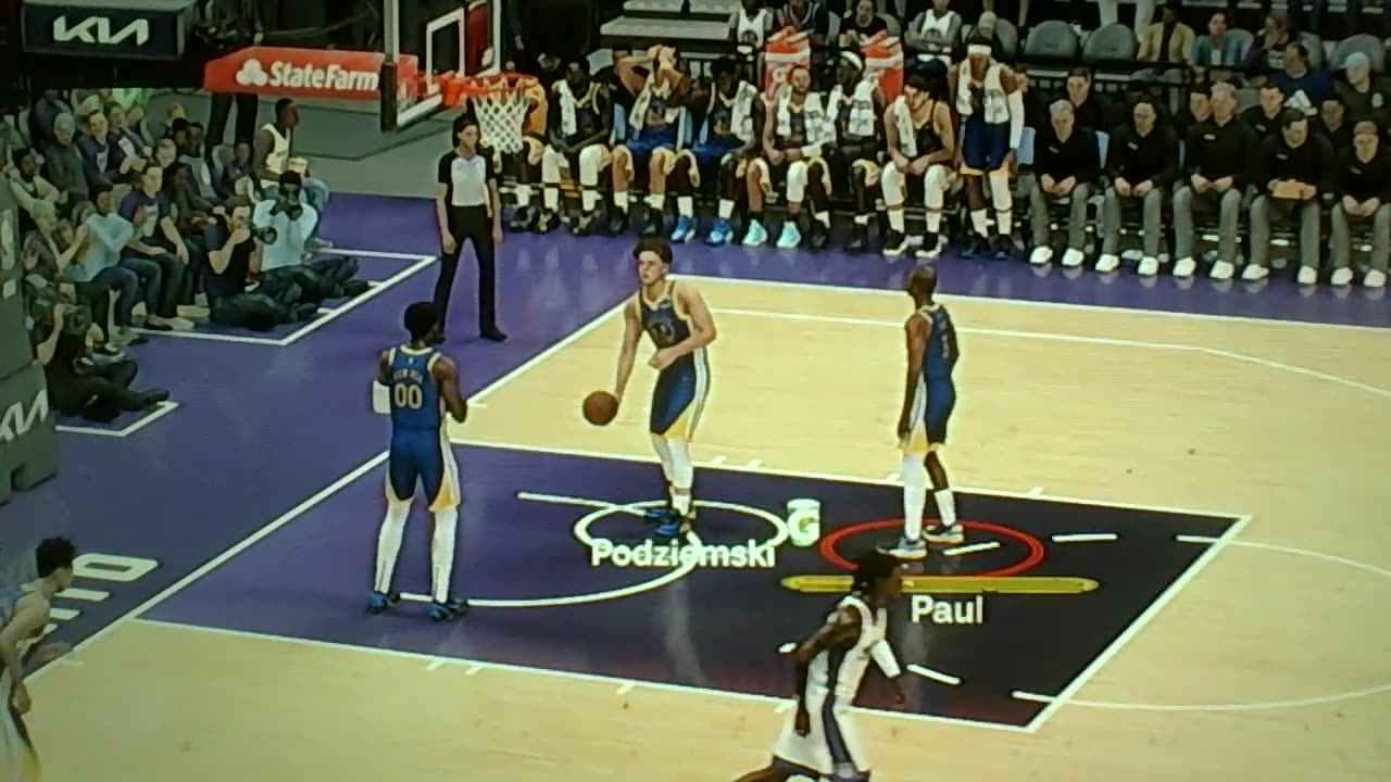 adamsfoxsportsnetworks