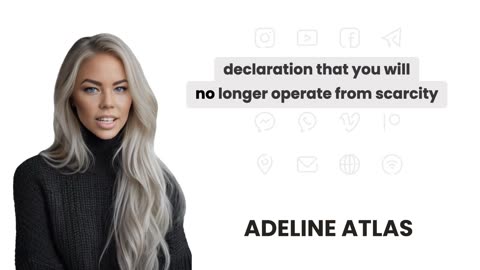 Final Thoughts: Raising Your Prices Is About Respect (By Adeline Atlas)