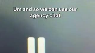 LEAKED AUDIO from the CEO of Bay Area Community Services, a nonprofit in Sacramento, California