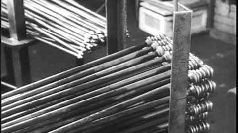 [STEERING WITH STANDARDS, PART II] - [STEERING WITH STANDARDS, PART II] - fc-fc-4270