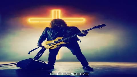 The Sowers ~ Light of Justice { Lyrics } { Ai } Remix 1 Christcore PC