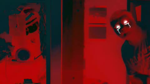 five nights at Freddy's @JTM