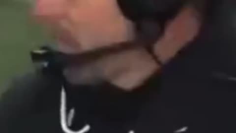 Eagles Fire Offensive Coordinator