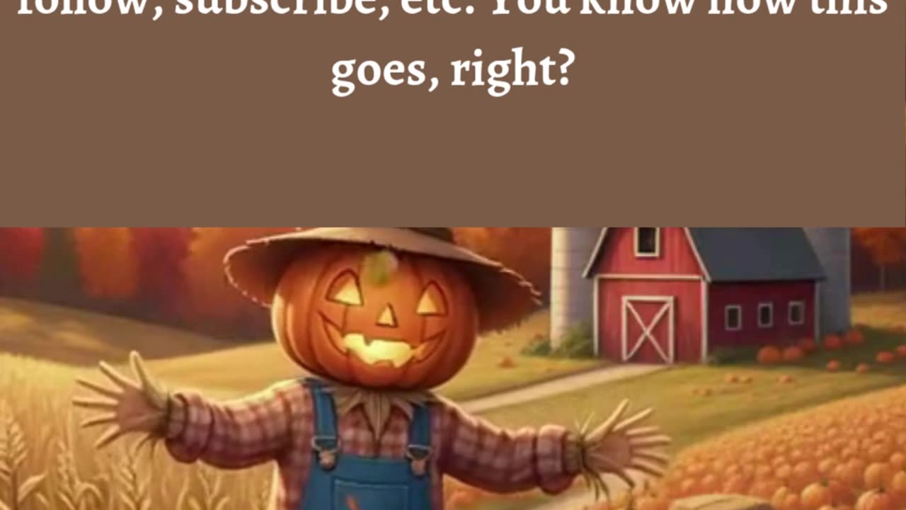 Building a Support Network Is Key to Emotional Wellness