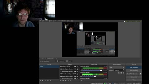 premeditated strikes from RUSSIA JAPAN AND POSSIBLY MORE