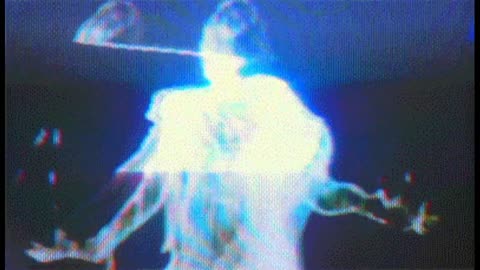 Glimpse of Us (Fasetya Remix)