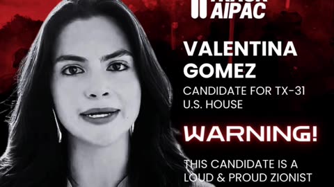 #7000Post : Valentina Gomez 🇨🇴