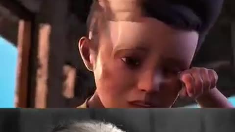 sigma physics teacher trending on fire number trending video popular