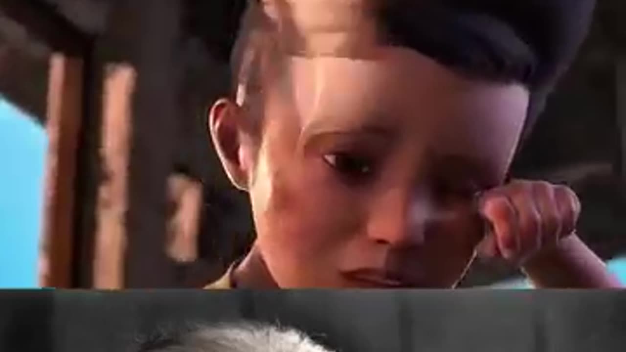 sigma physics teacher trending on fire number trending video popular