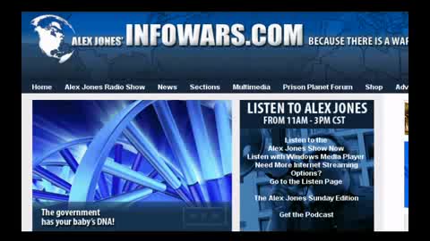 IW Archives 2010 Apr 27