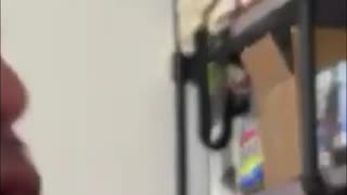 Feed Your Noodle - Fuel Your Dreams!