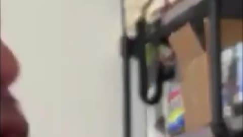 Feed Your Noodle - Fuel Your Dreams!