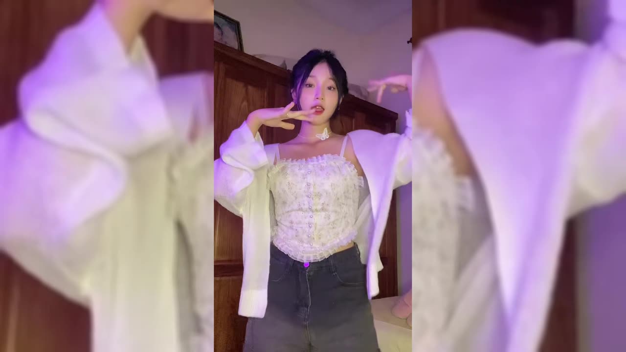 ☀️ A Calm Spring Day in Paris