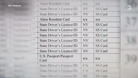 How North Korea Hid an IT Workforce Inside US Companies