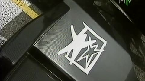 F1 - 1999.05.30. Spanyol Nagydíj, Barcelona (MTV)