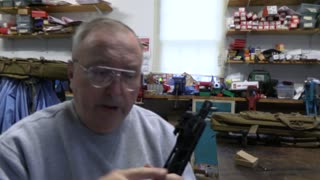 Budget Backup sights for AR 15s results